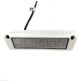 LED Awning Light 36W - White casing - Emmitt Color: White Led - 9-32 volts - WK-AL5-WH - AZLED